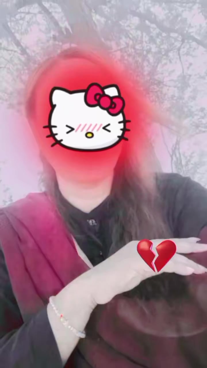 @Sonia &hearts;️ queen