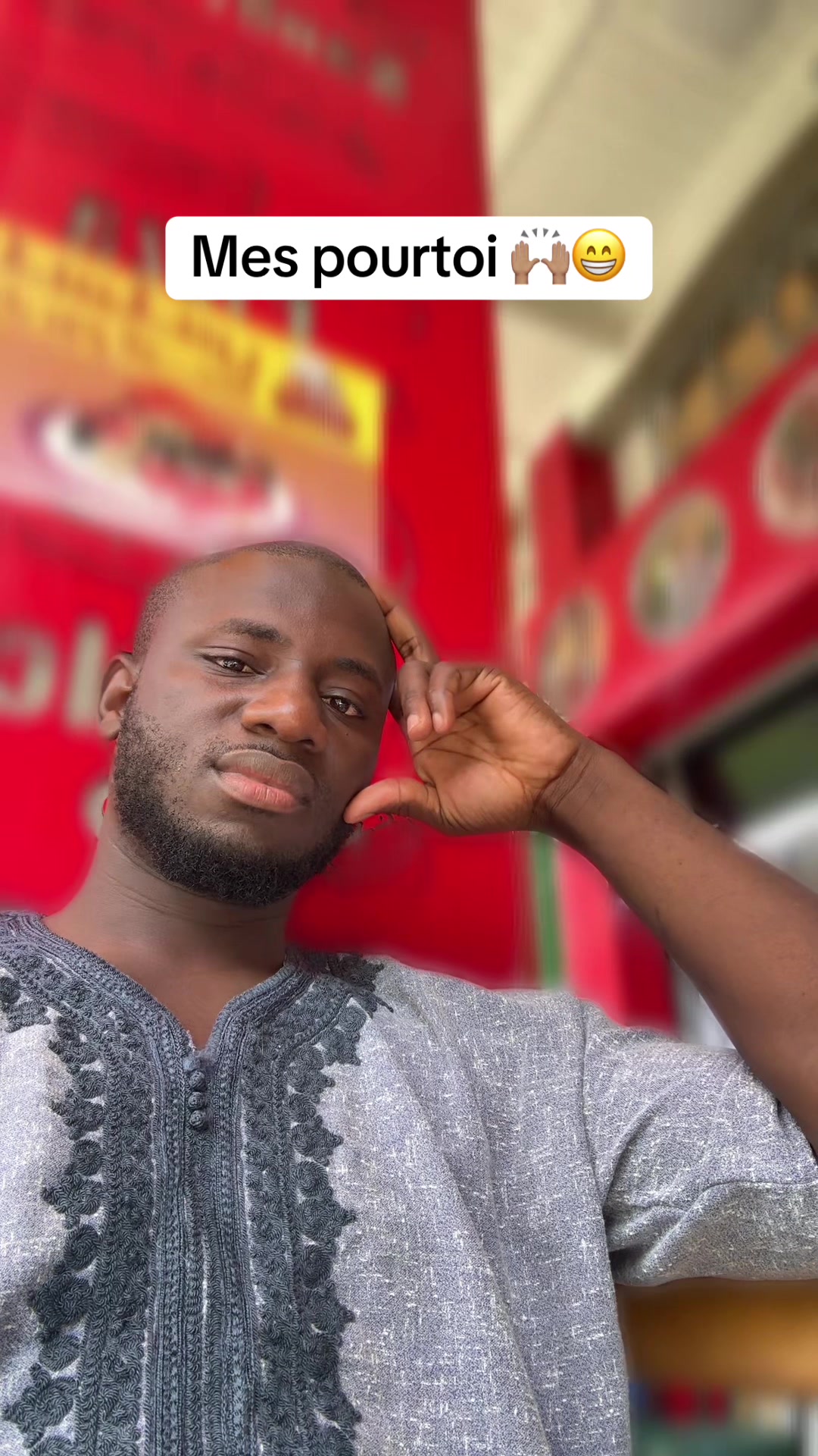 @Ⓜ️Bebekoyaka🇨🇮🇲🇦