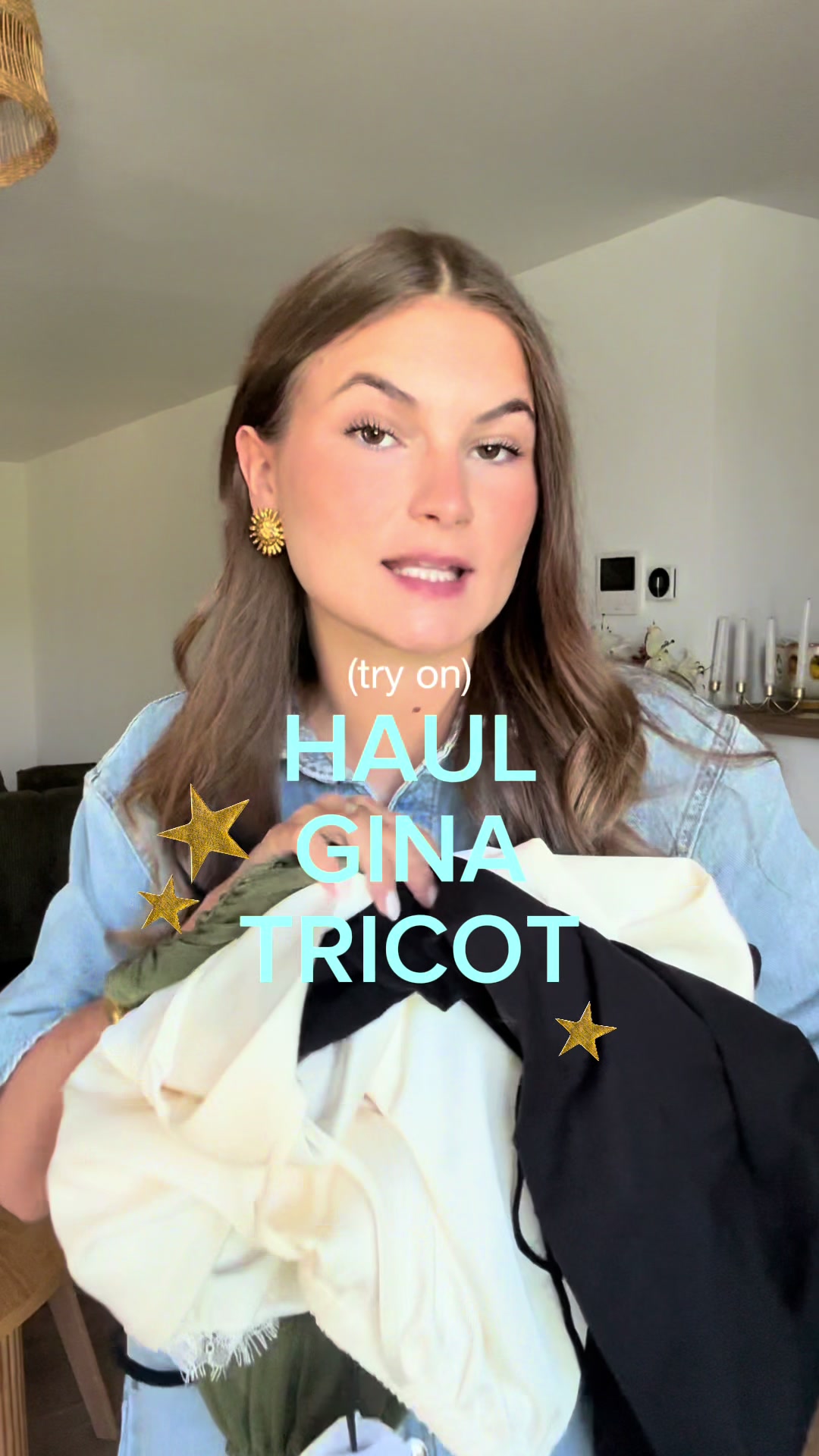 @louanneciecko