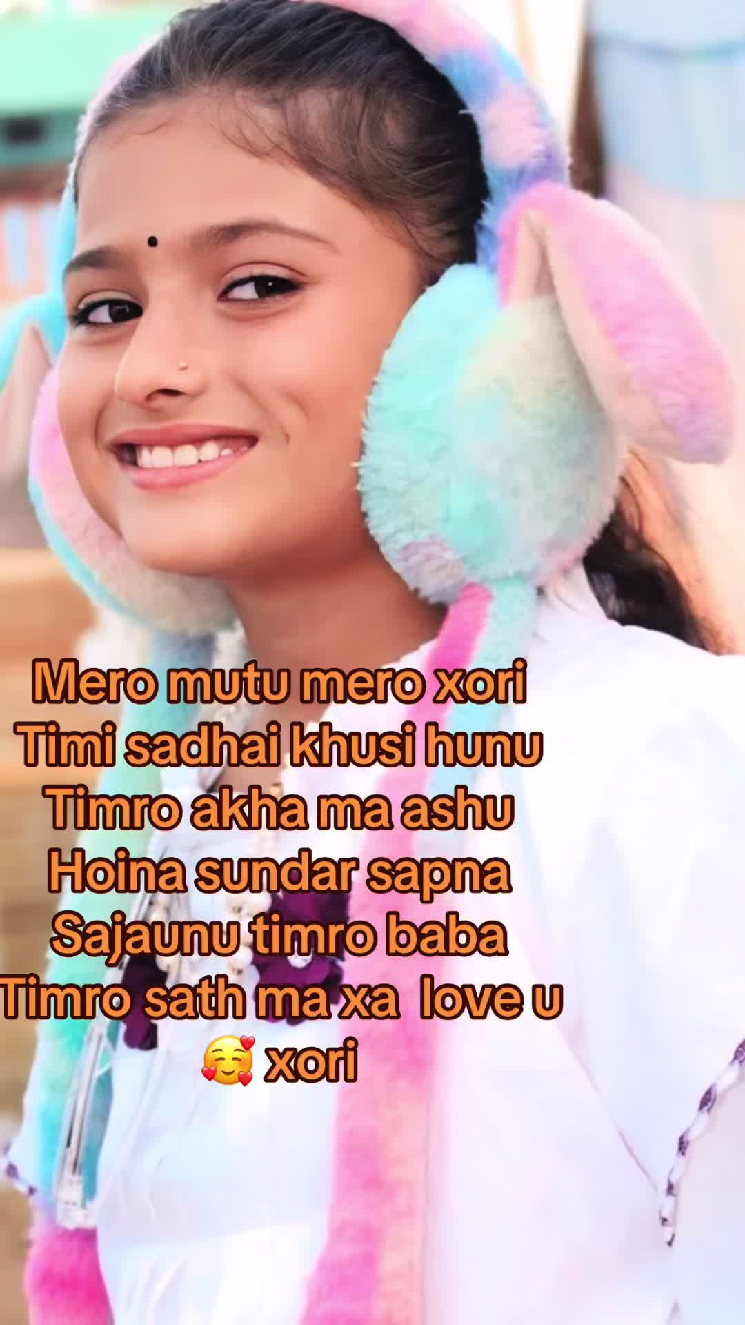 @Sudip Jung Chhetri 🇳🇵🙏💕
