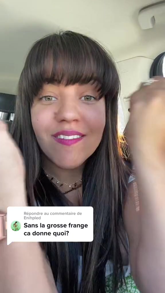 @Ptitepupuceforever💕