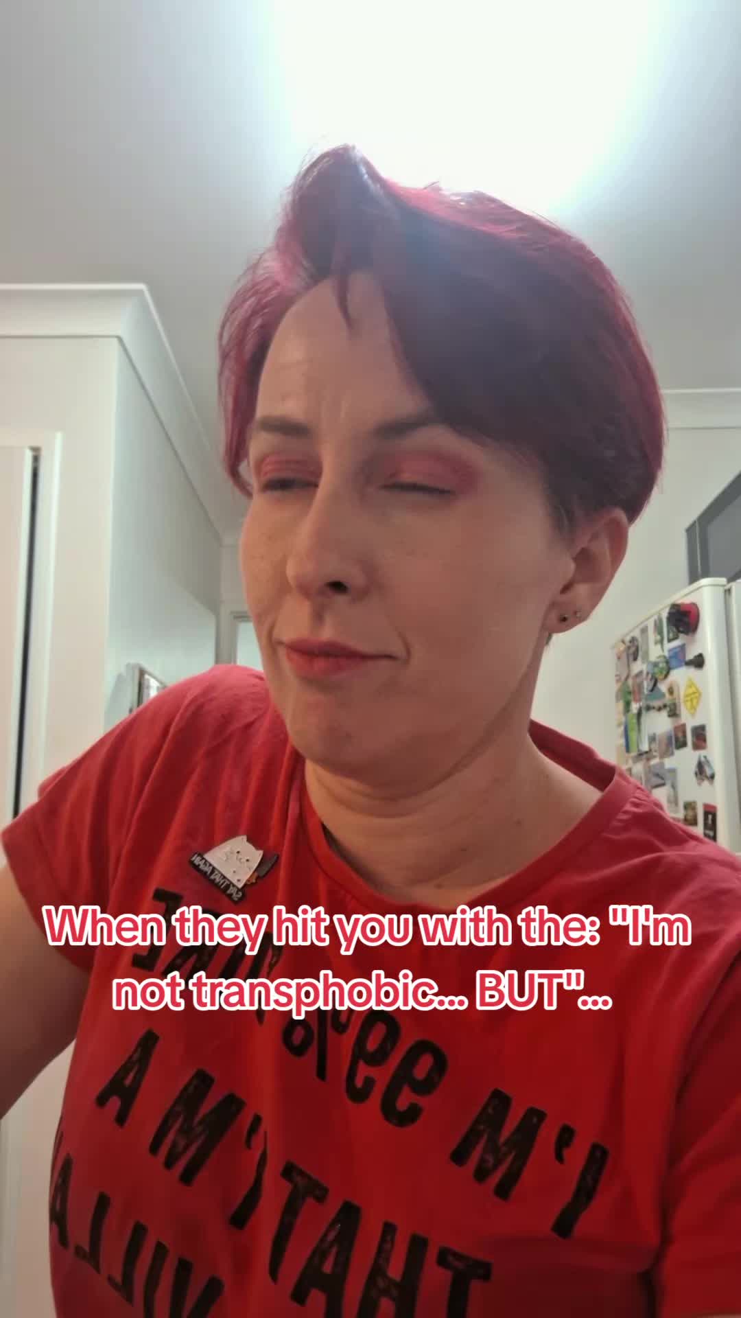 @supersarahandfriends 🇦🇺