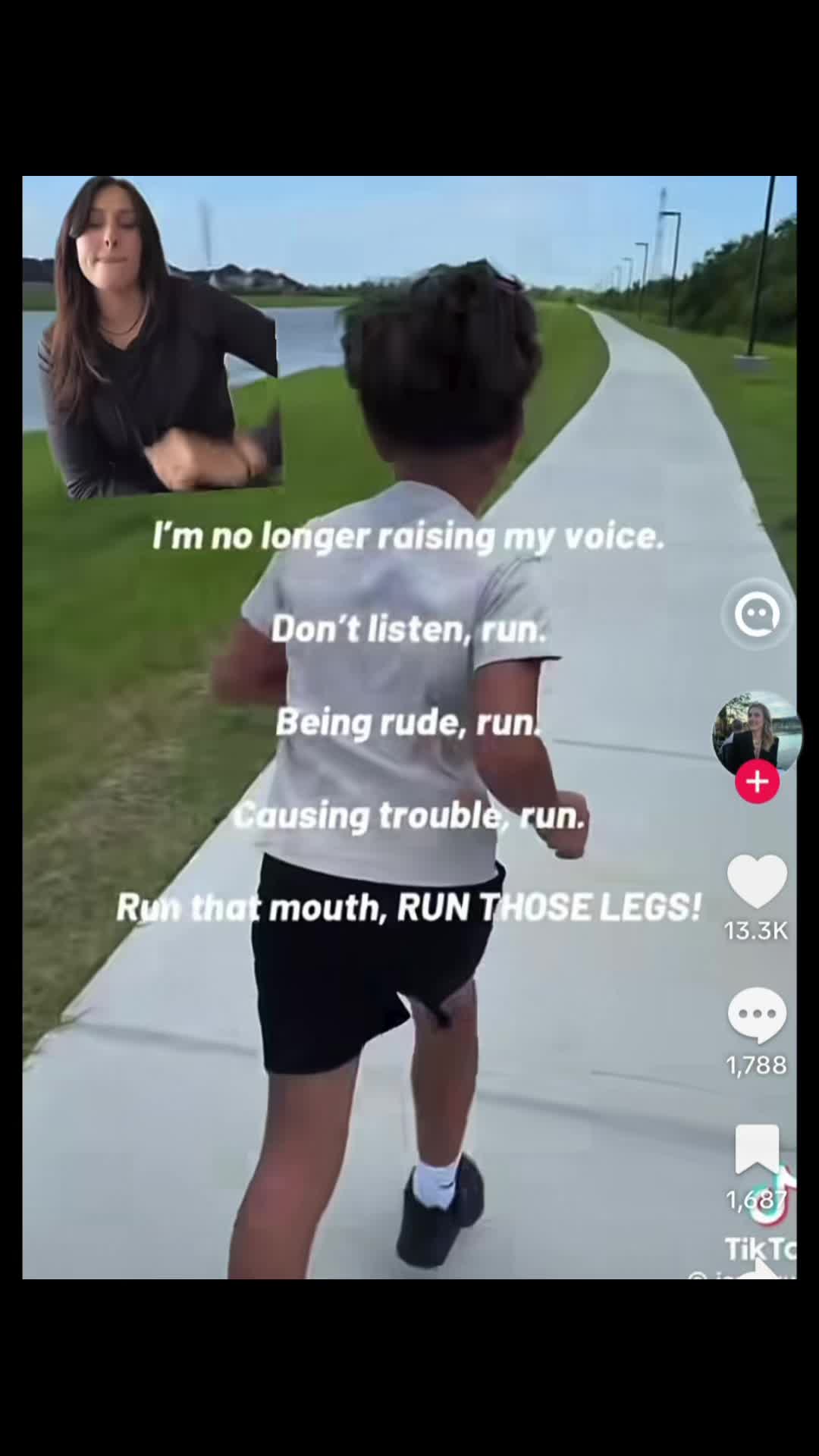 @LJ