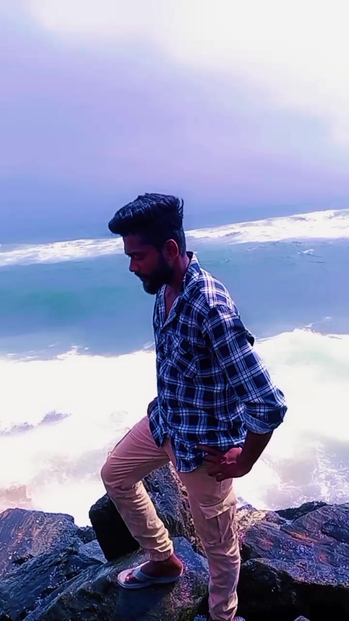 @Sasi Pragash