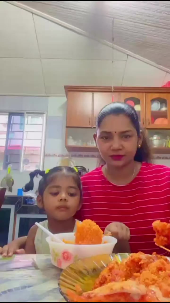 @pinkysha88