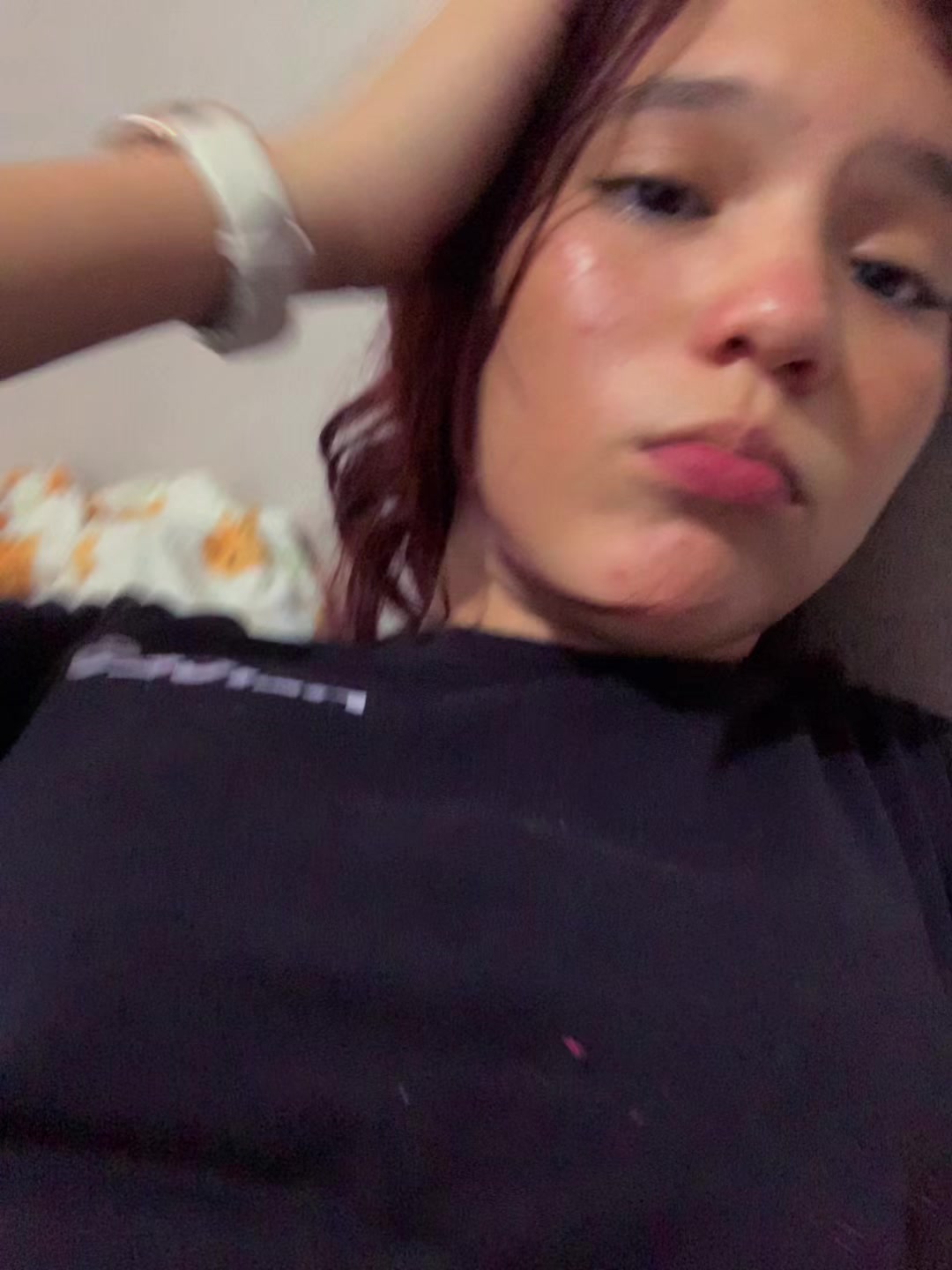 @Alis 💛
