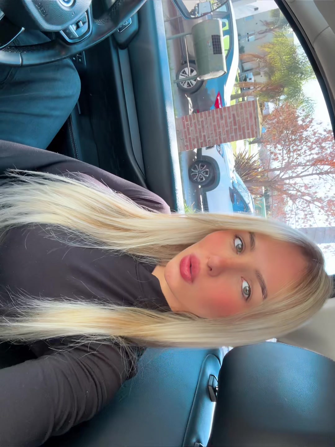 @pilirolandi