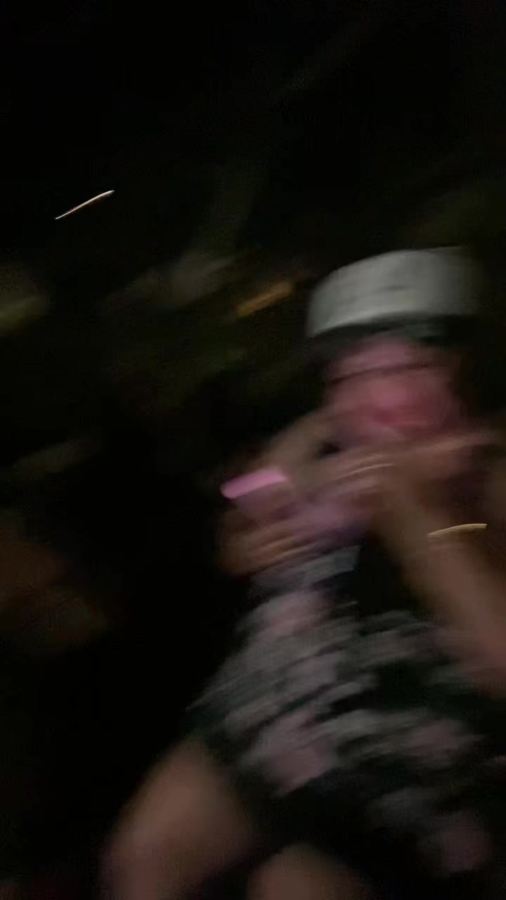 @Vanessa Trinidad