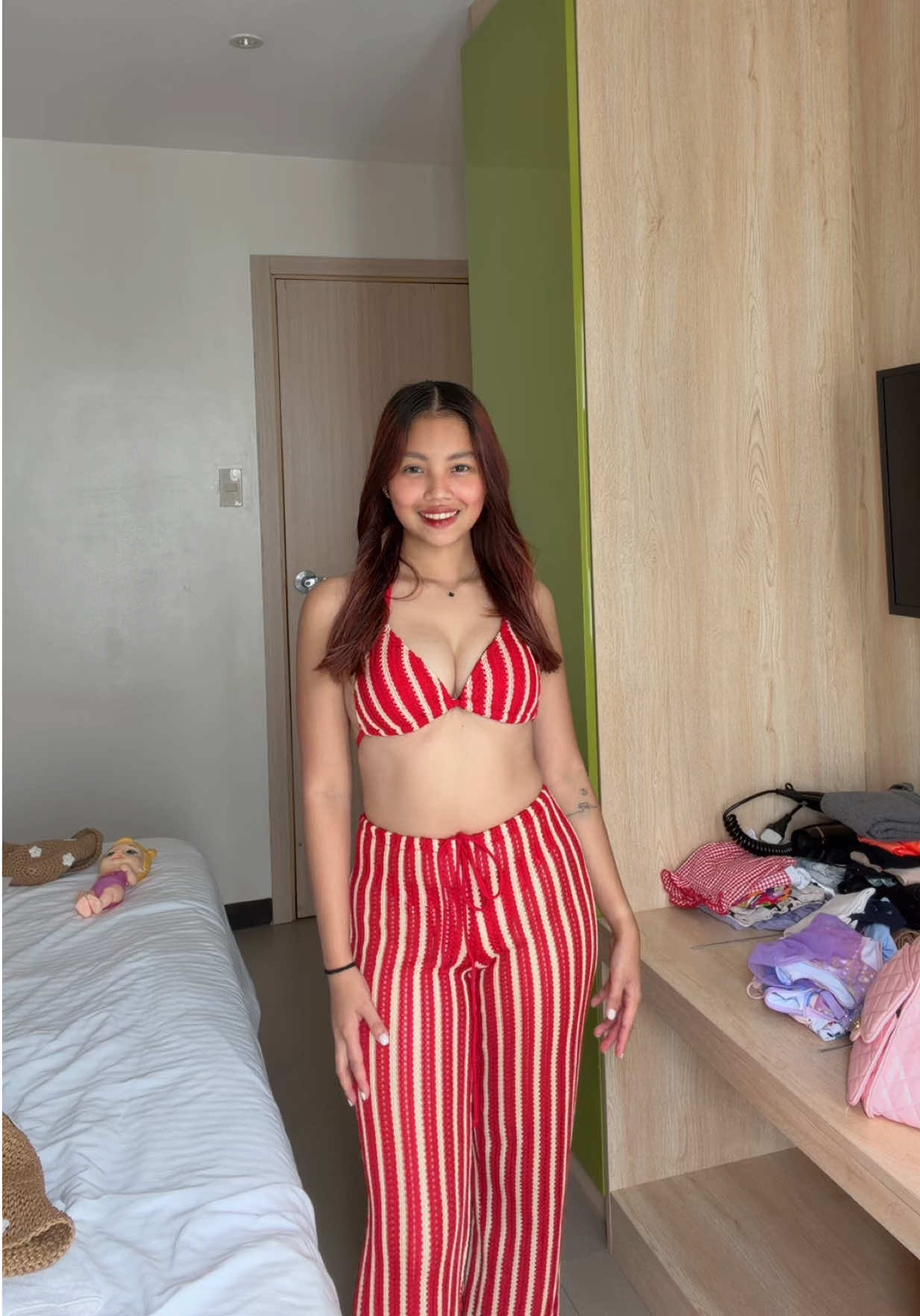 @mommy althea ˚.🎀༘⋆
