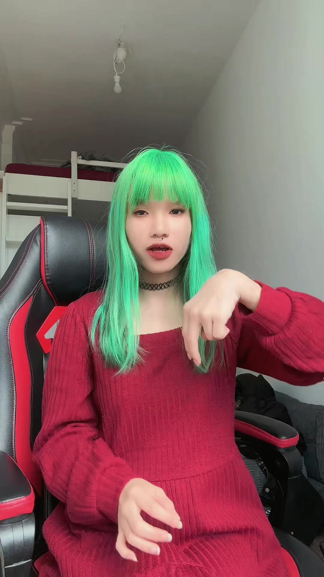 @˚✧₊⁎anti⁎⁺˳✧༚