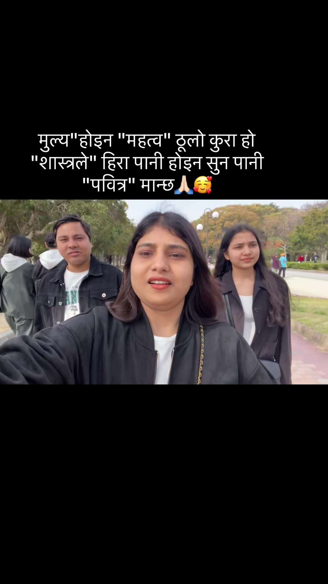 @asmiasmi681