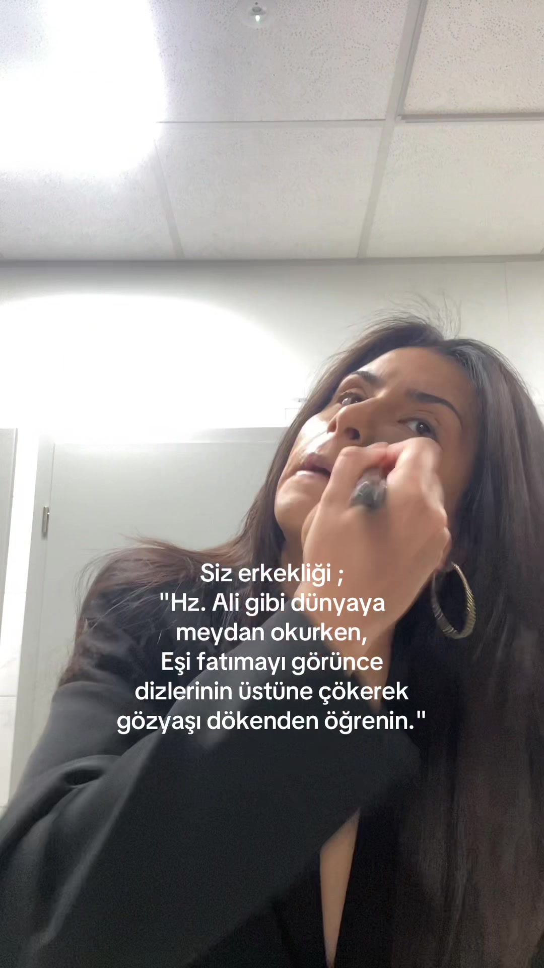 @Melis