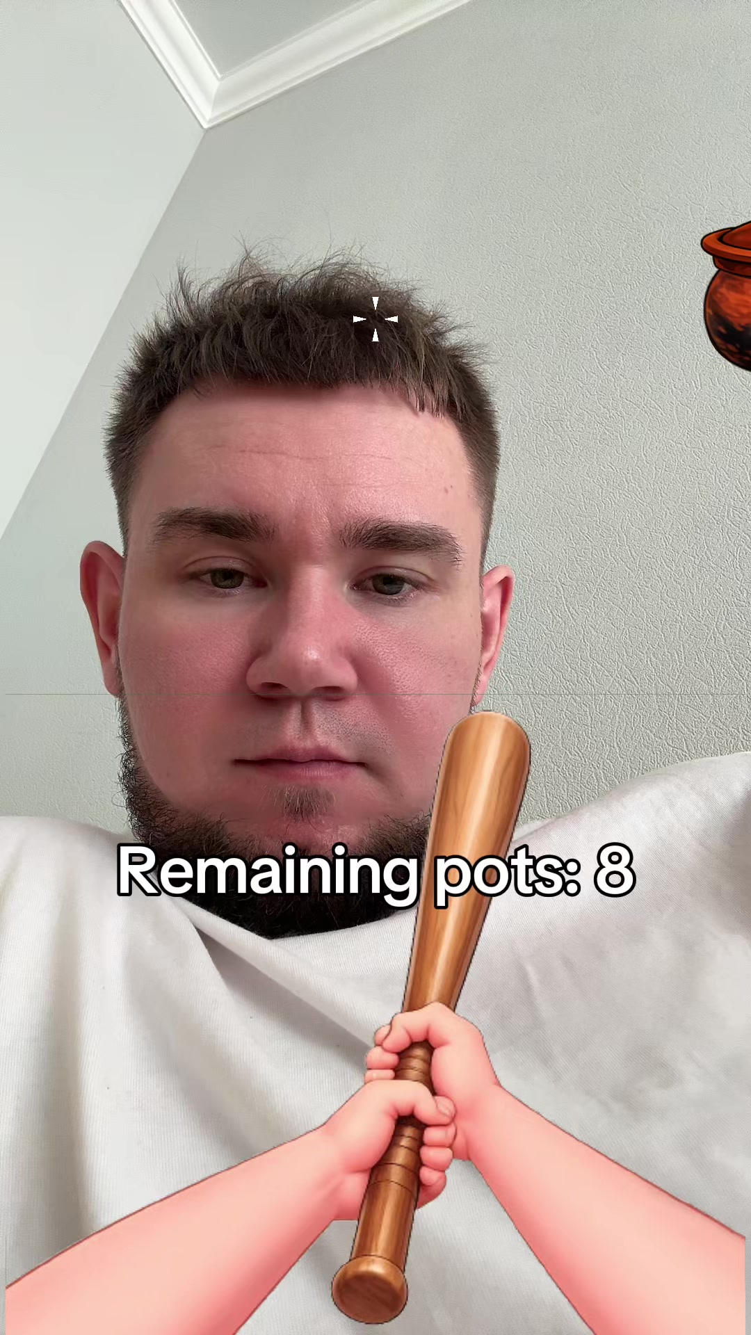 @LITVIN
