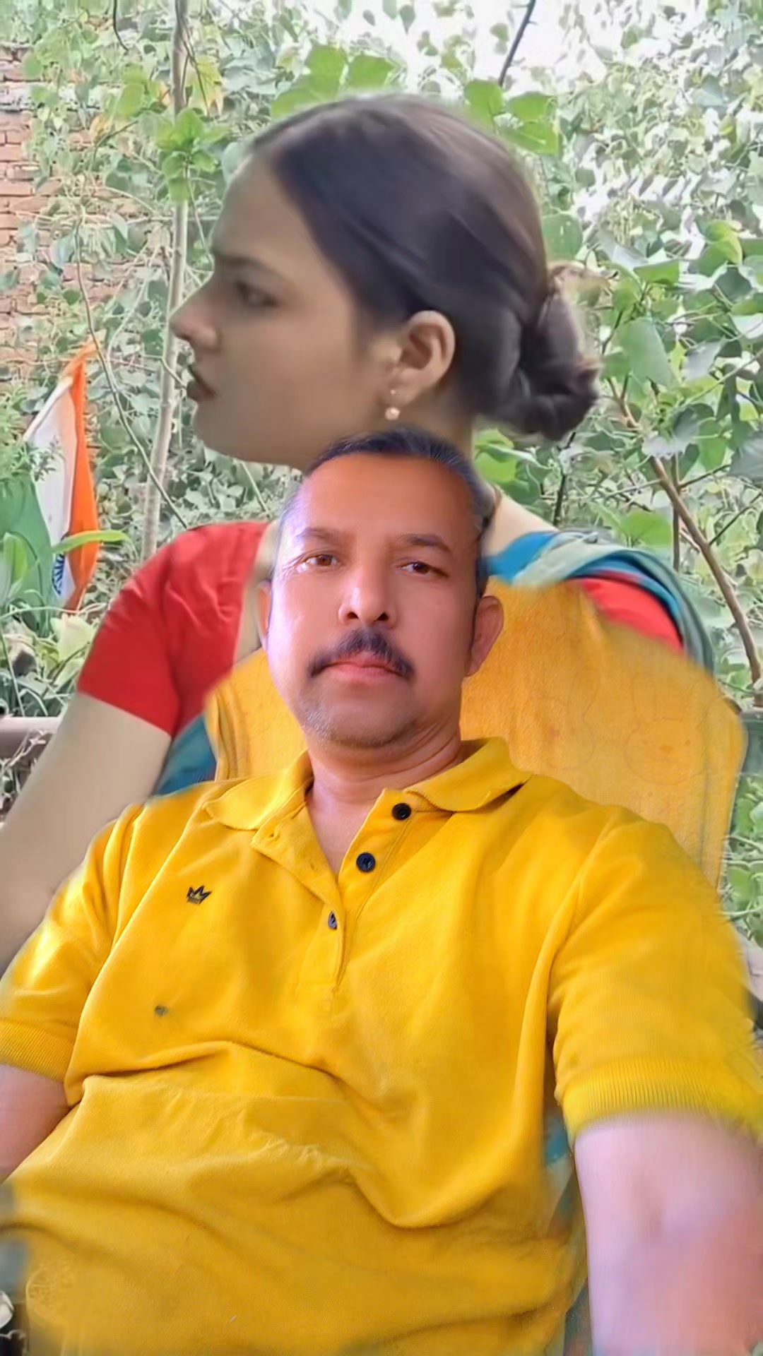 @amruthkhan0