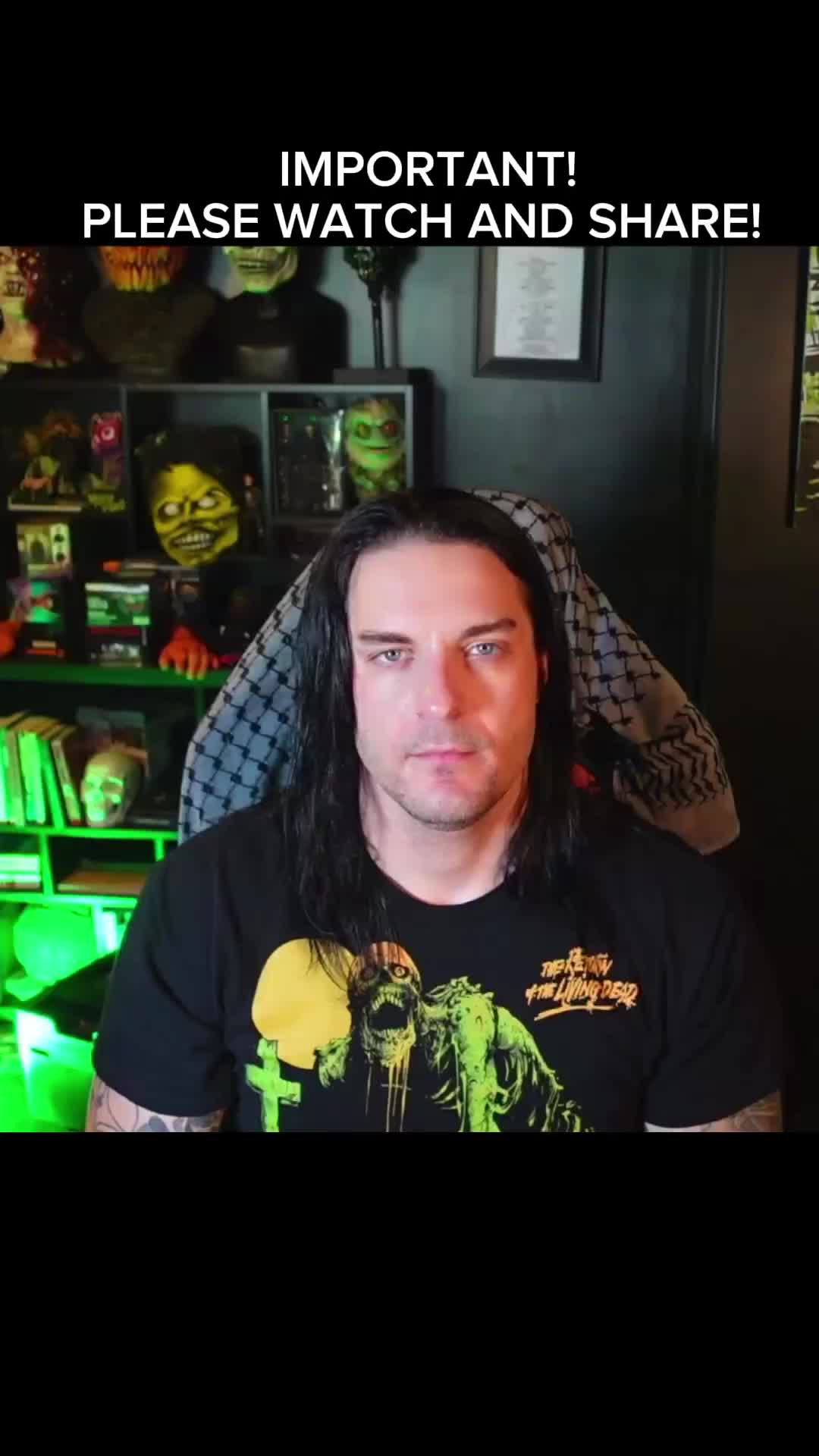 @Goth Dad