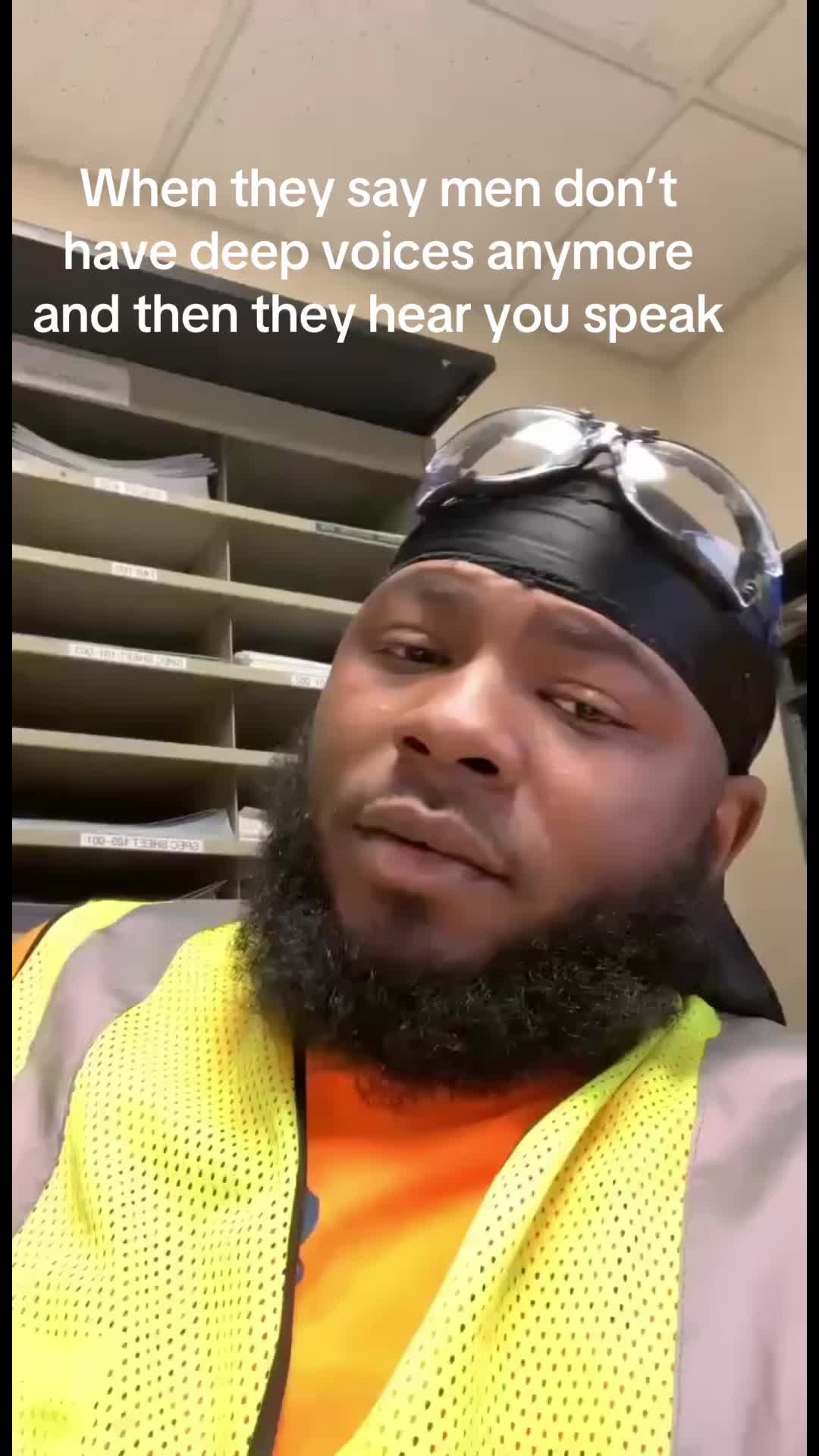 @Jordan Jones