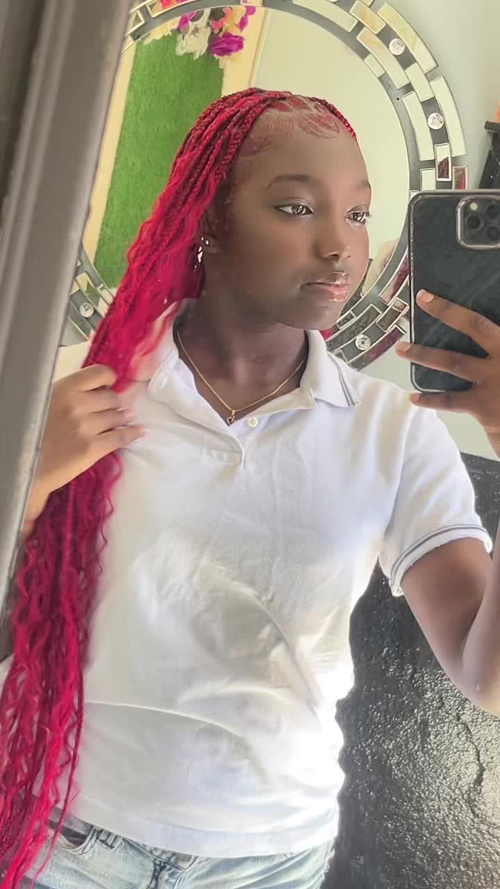 @rennibadz🫧🫧