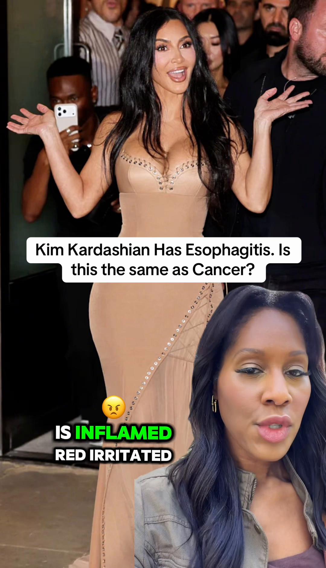 @DrJenCaudle