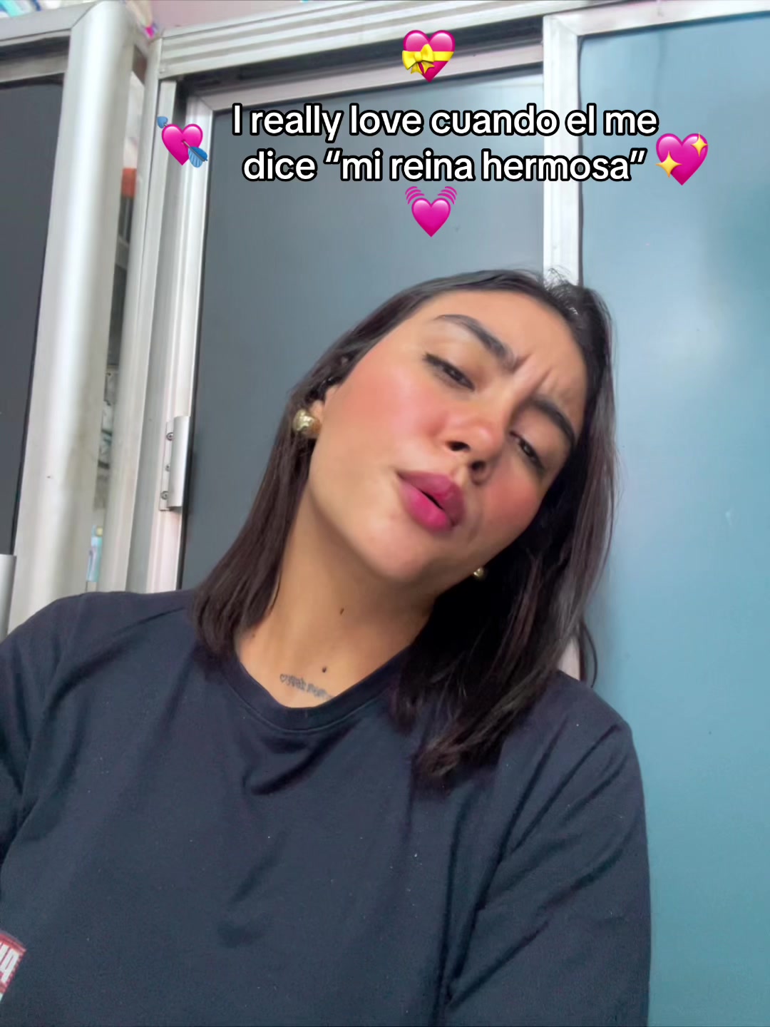 @Salomé💋💋