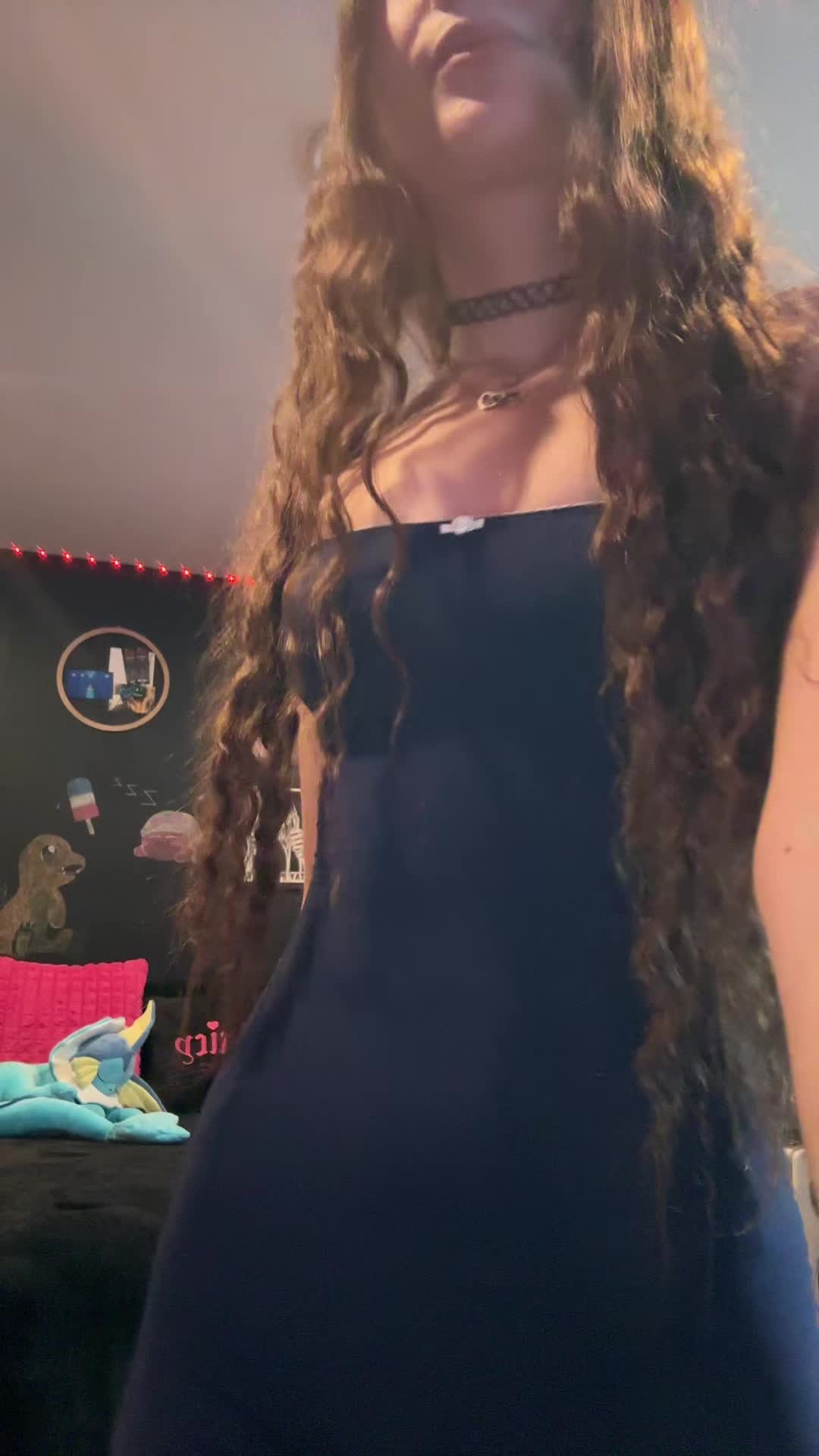 @Brookiemonster8
