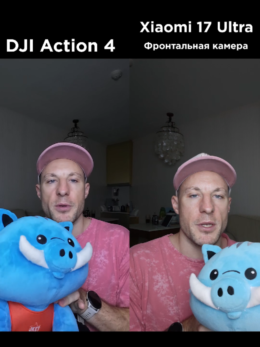 @Илья Яркость Репетитор Математ