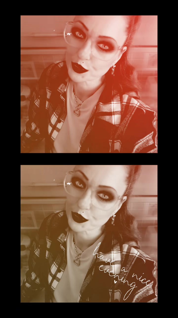 @🖤thats_me🖤