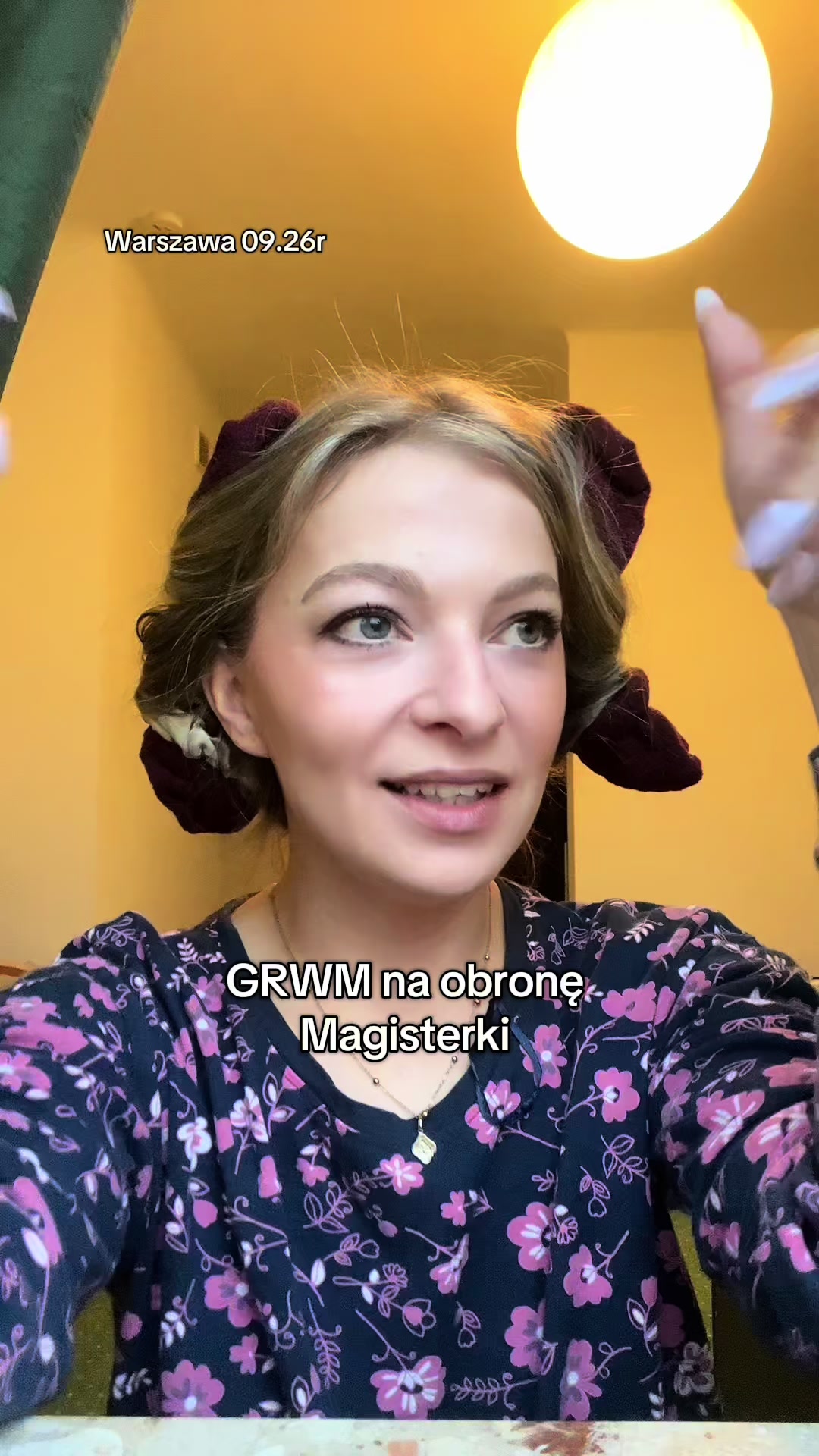 @wirtualnakatechetka