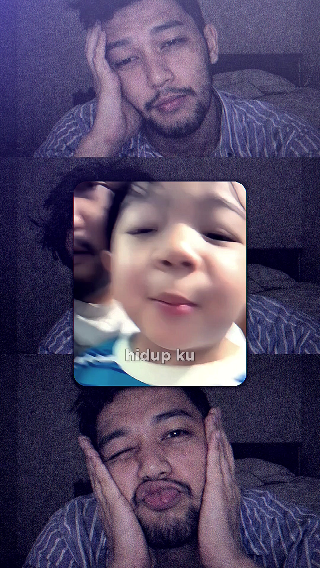 @Abdul Gilang