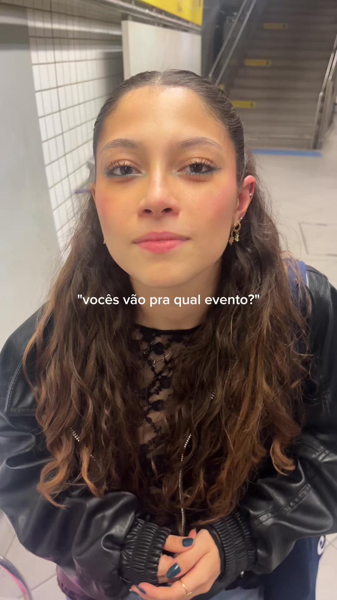 @✶nath✶