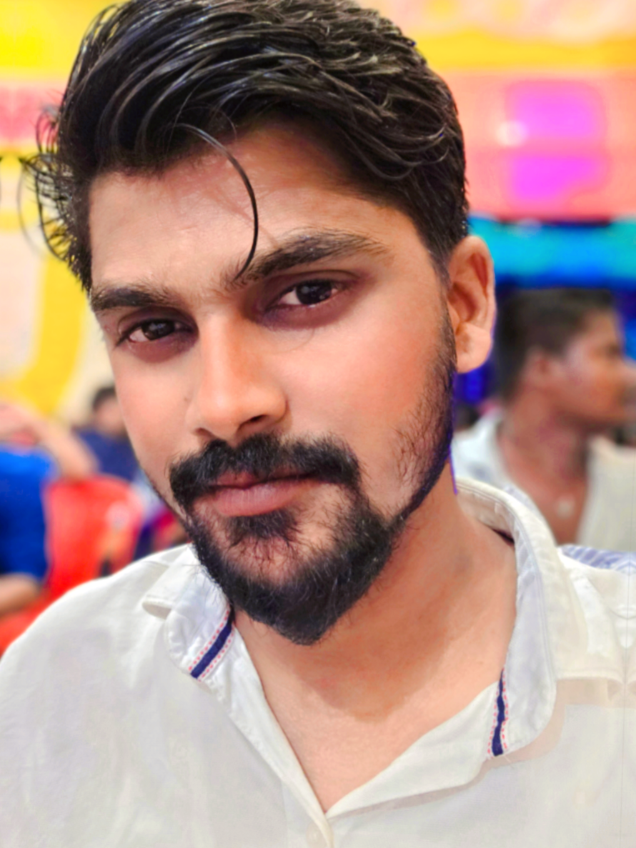 @Alex Singh