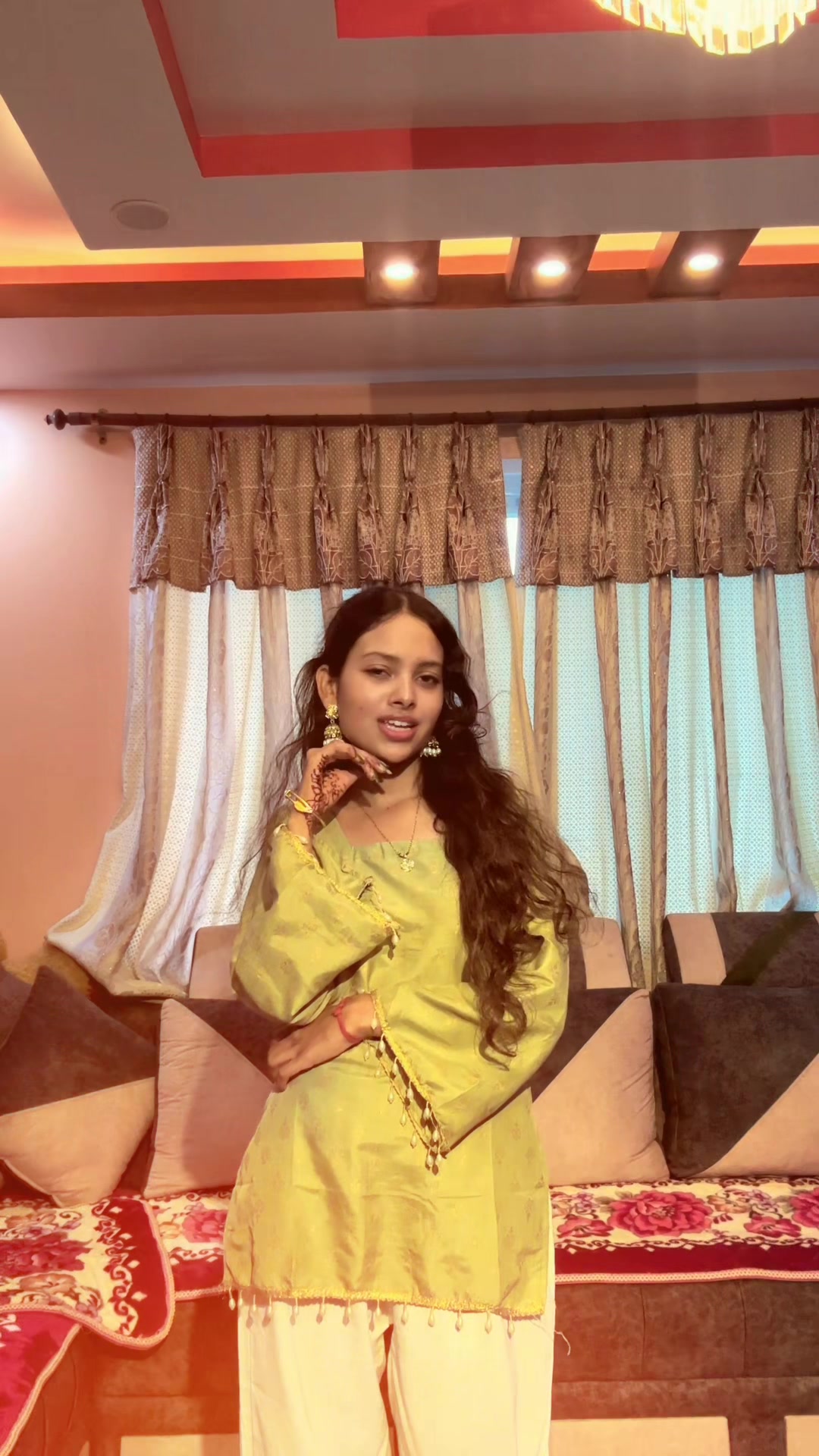 @Prashamsa ydv🧿💜