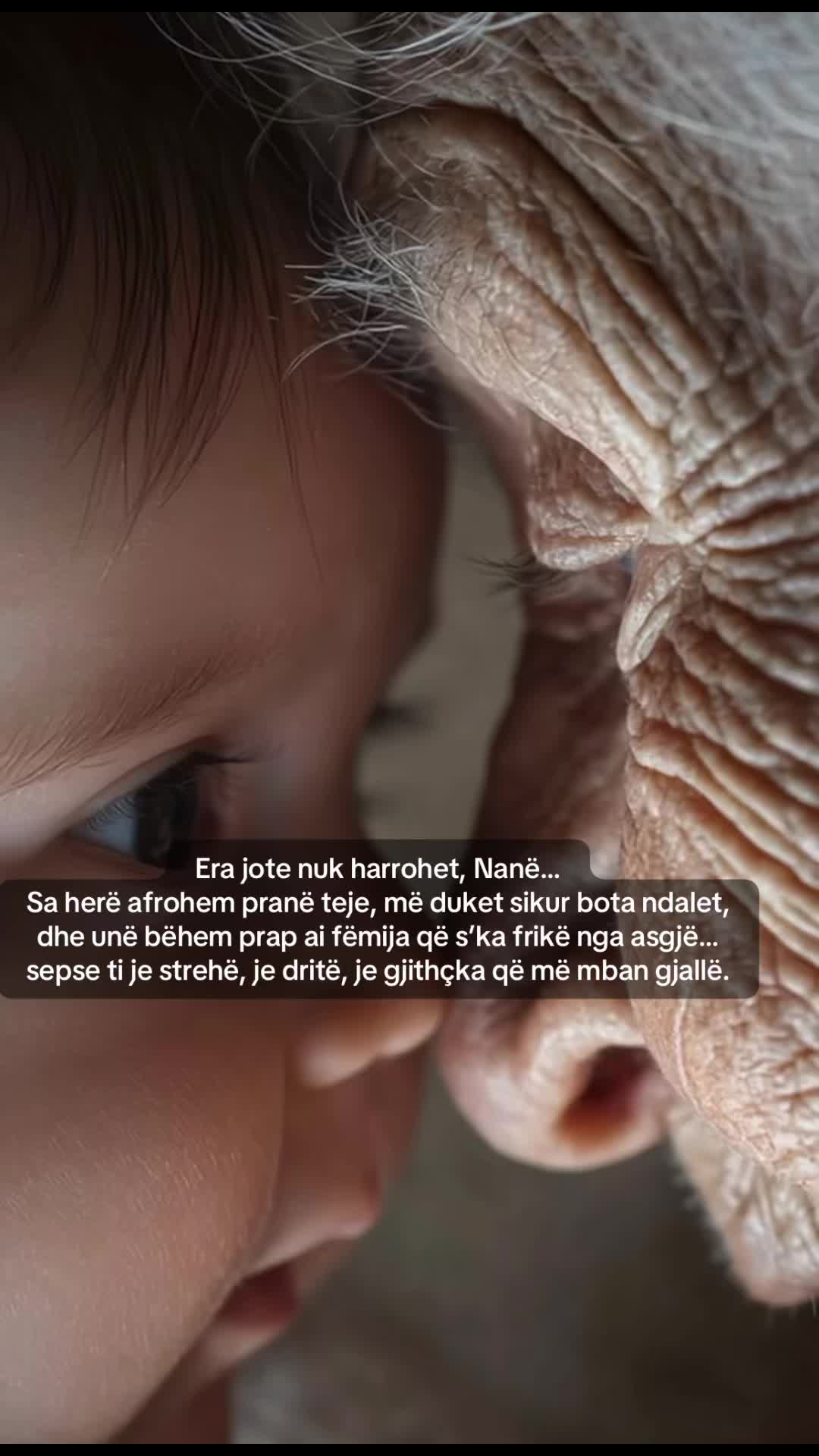 @fjaleza