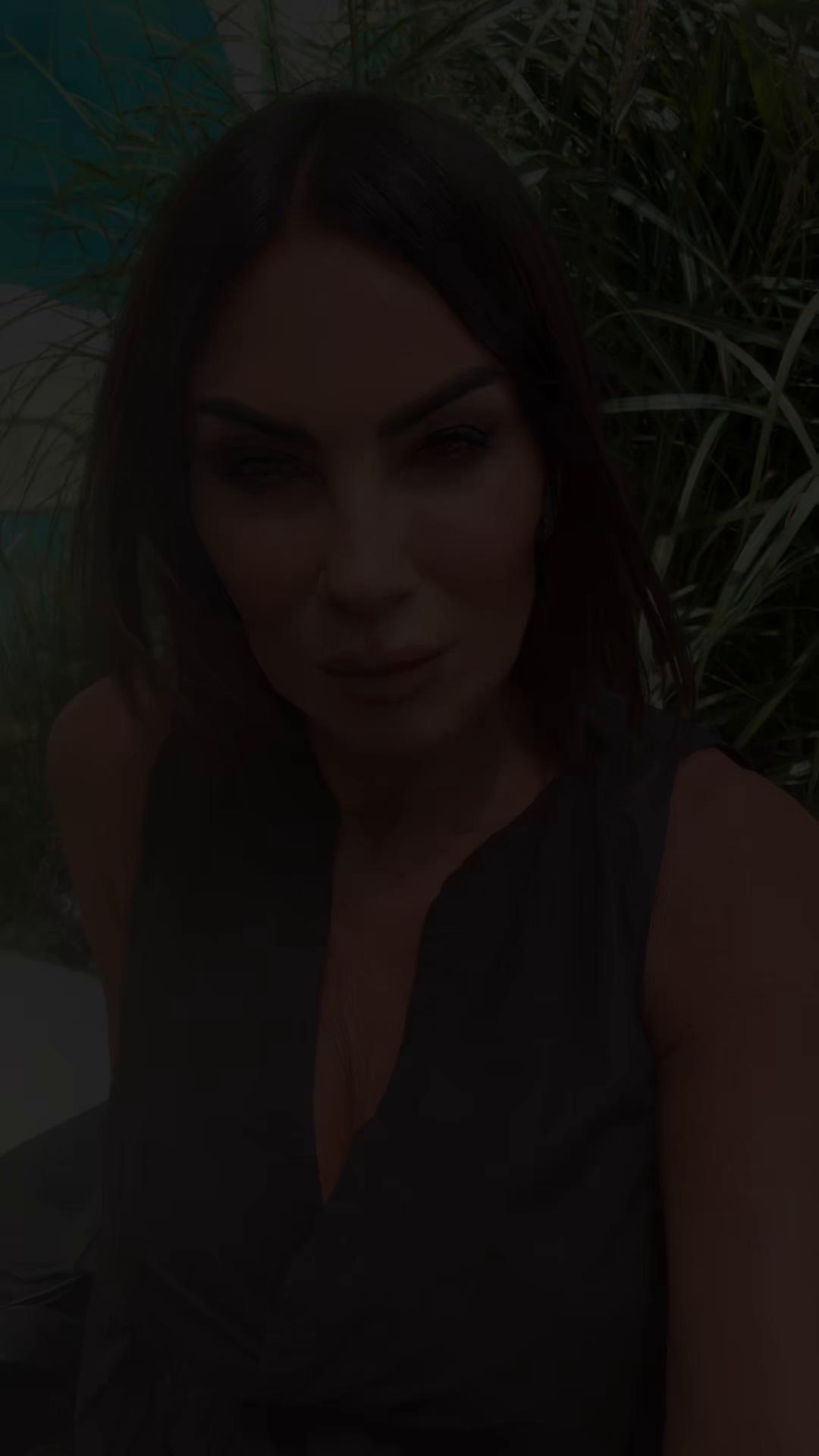 @lauramoncalvo5