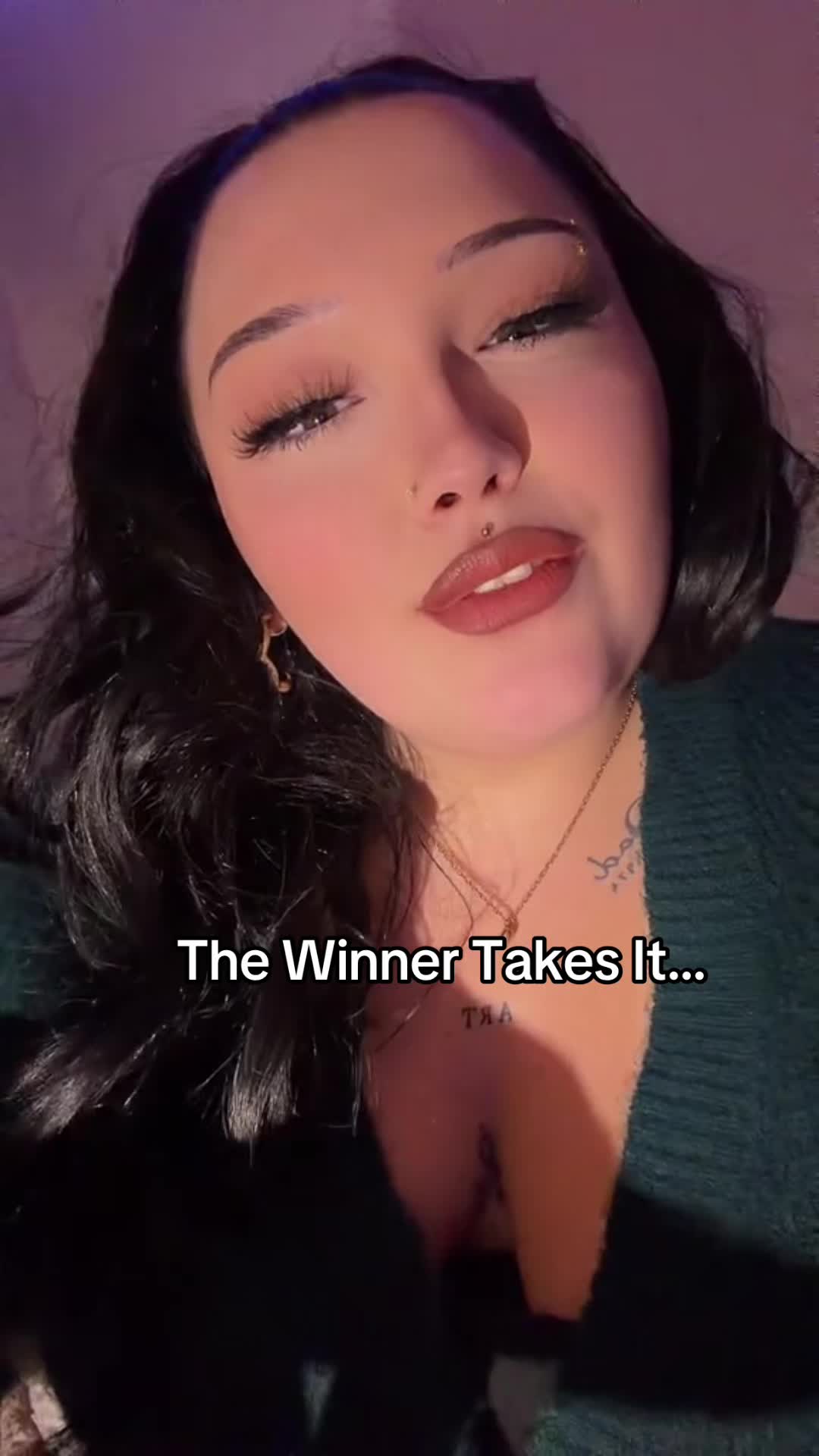 @Lilly Marie ⚢