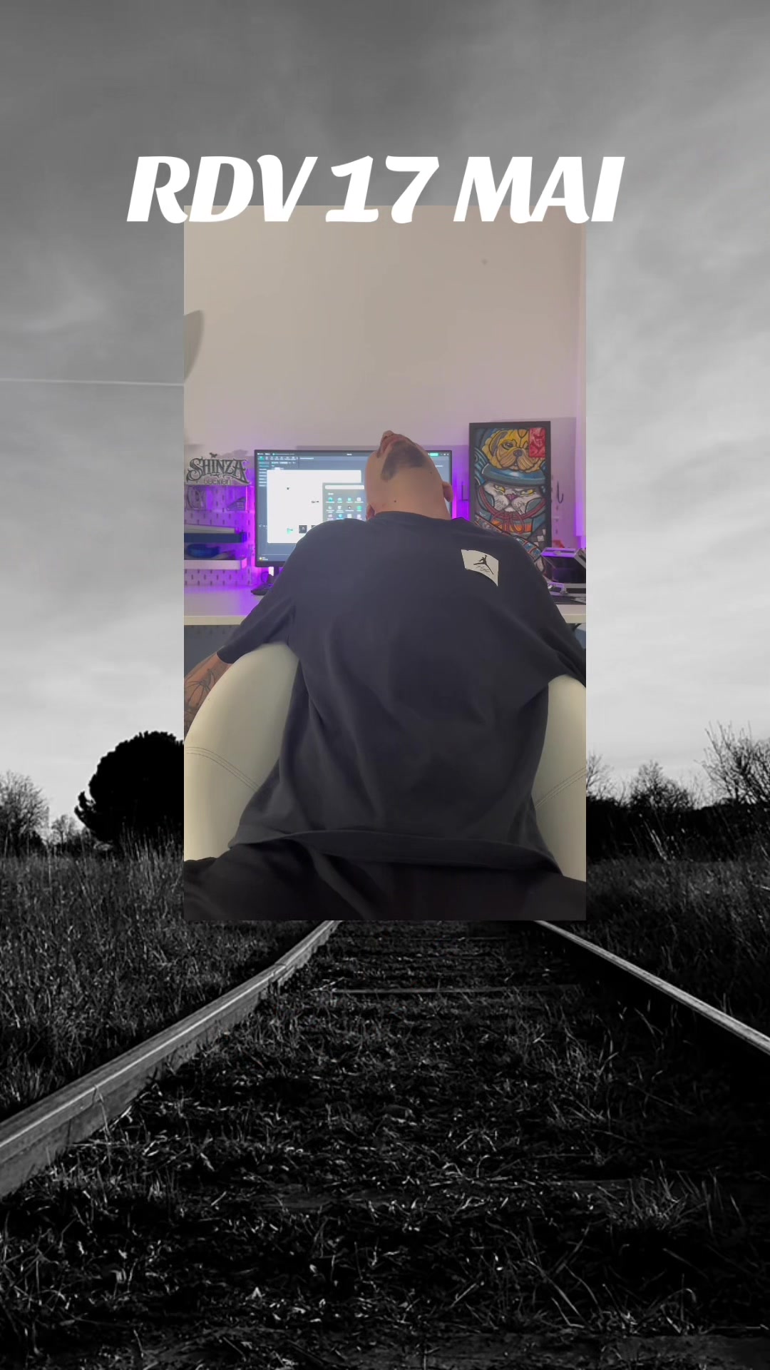 @shinzagoemon