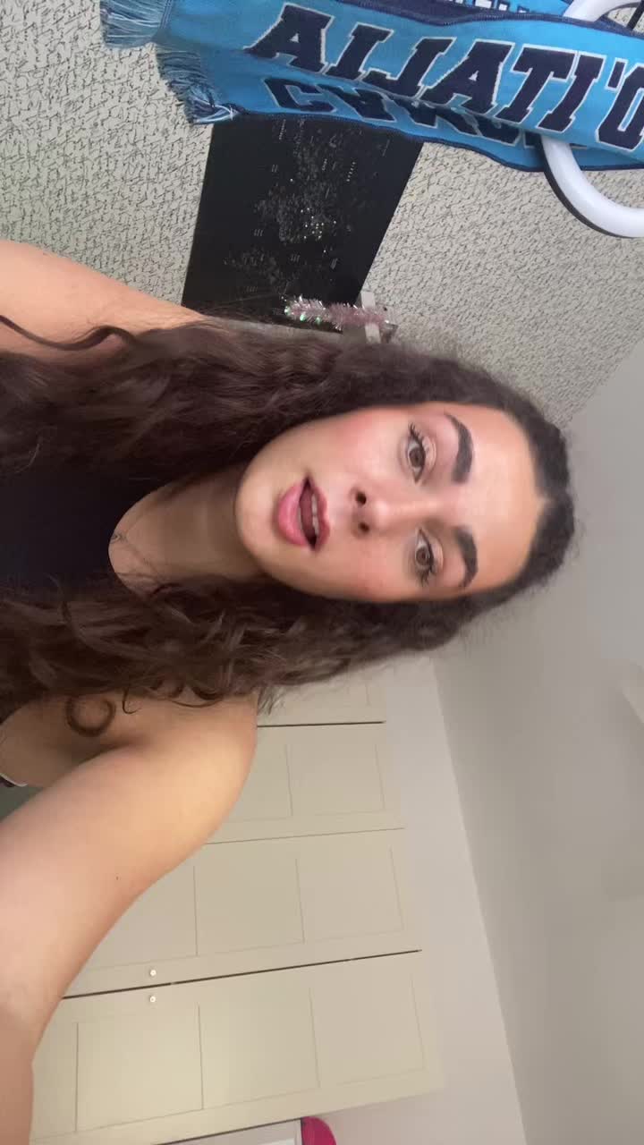 @francescaa_pierro