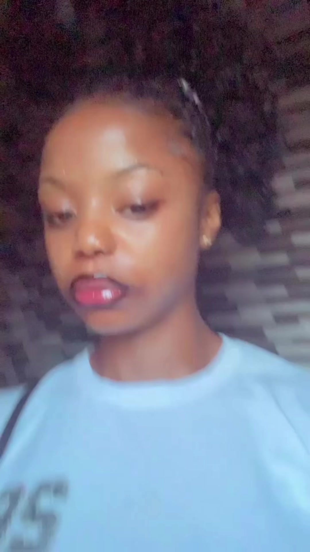 @𝕭𝖆𝖗𝖉𝖎𝖎💋ྀིྀི