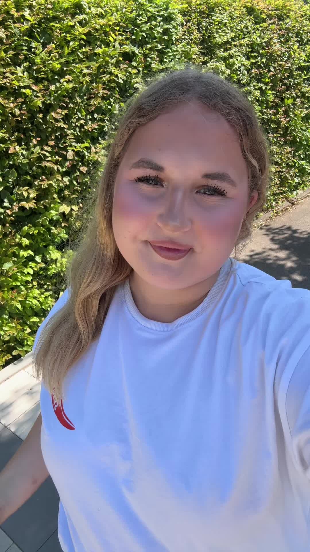 @stella