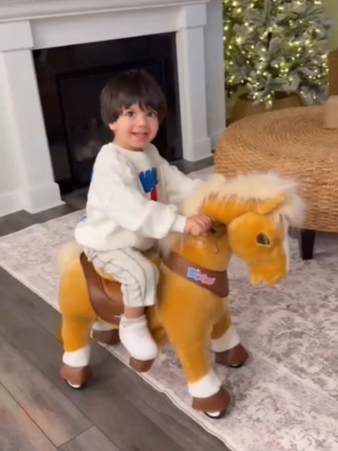 @PonyCycle
