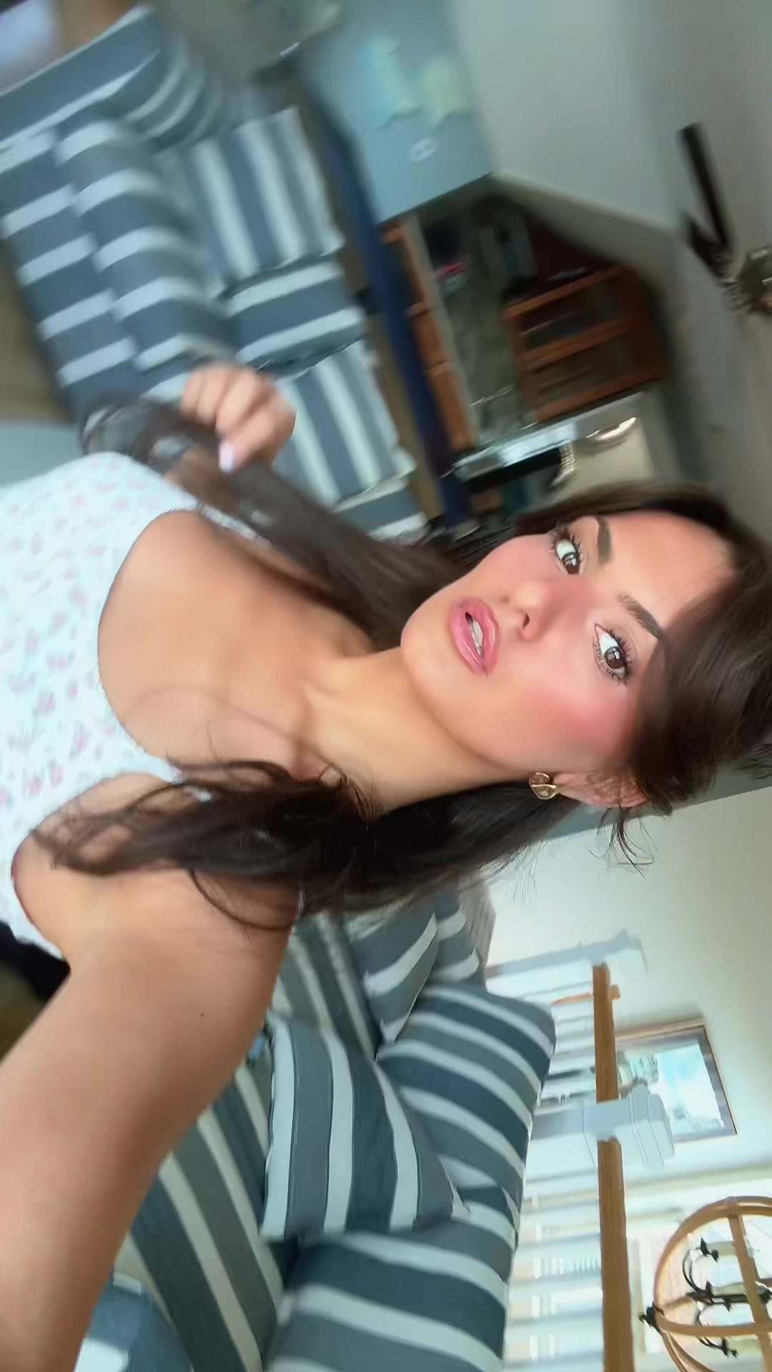 @audge_24