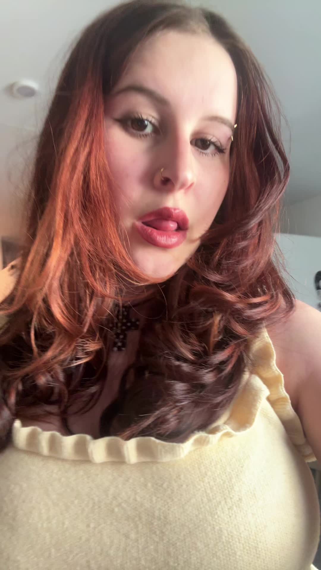@sofia