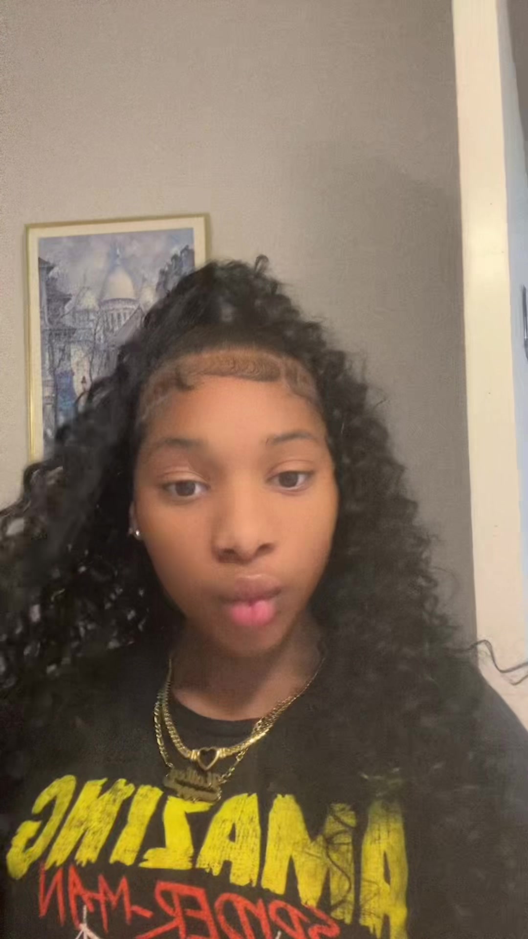 @haileycamliya._