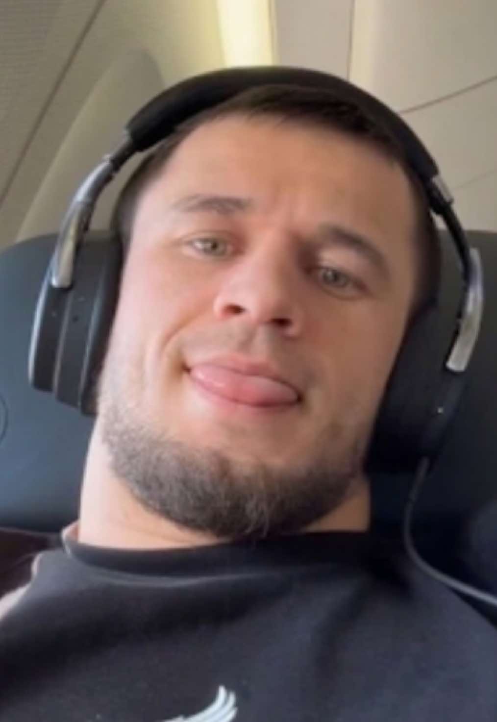 @๐