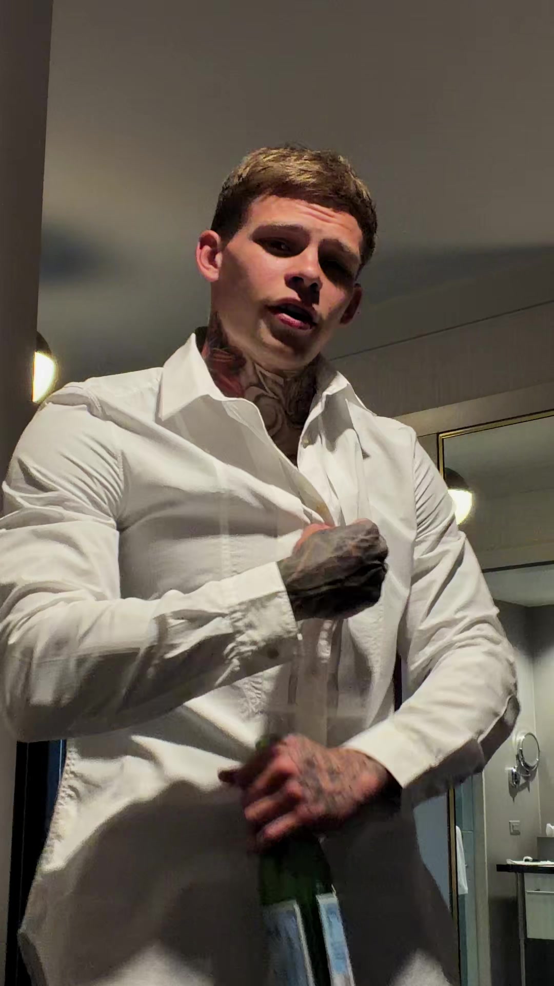 @Fitliam