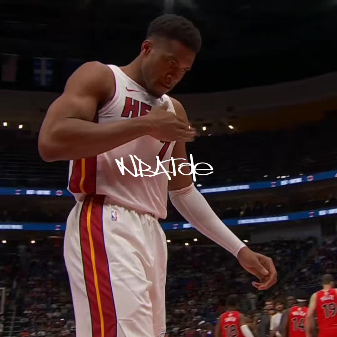 @NBATale