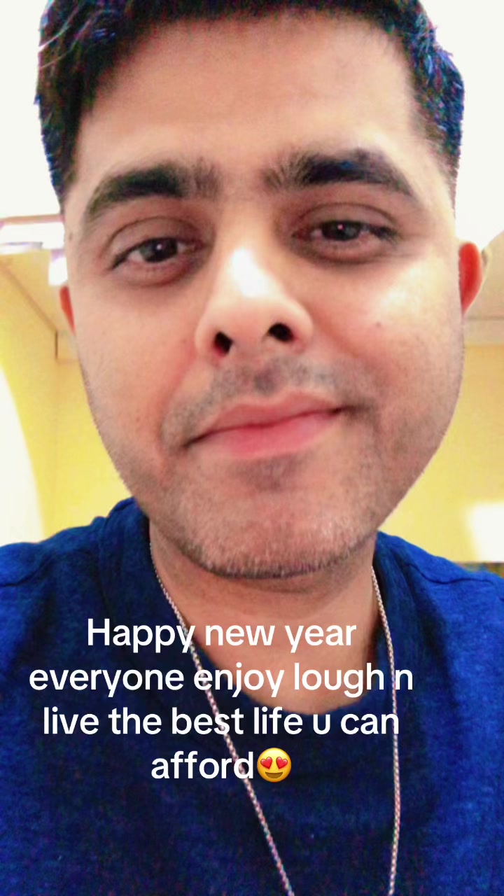 @सूमन🤘