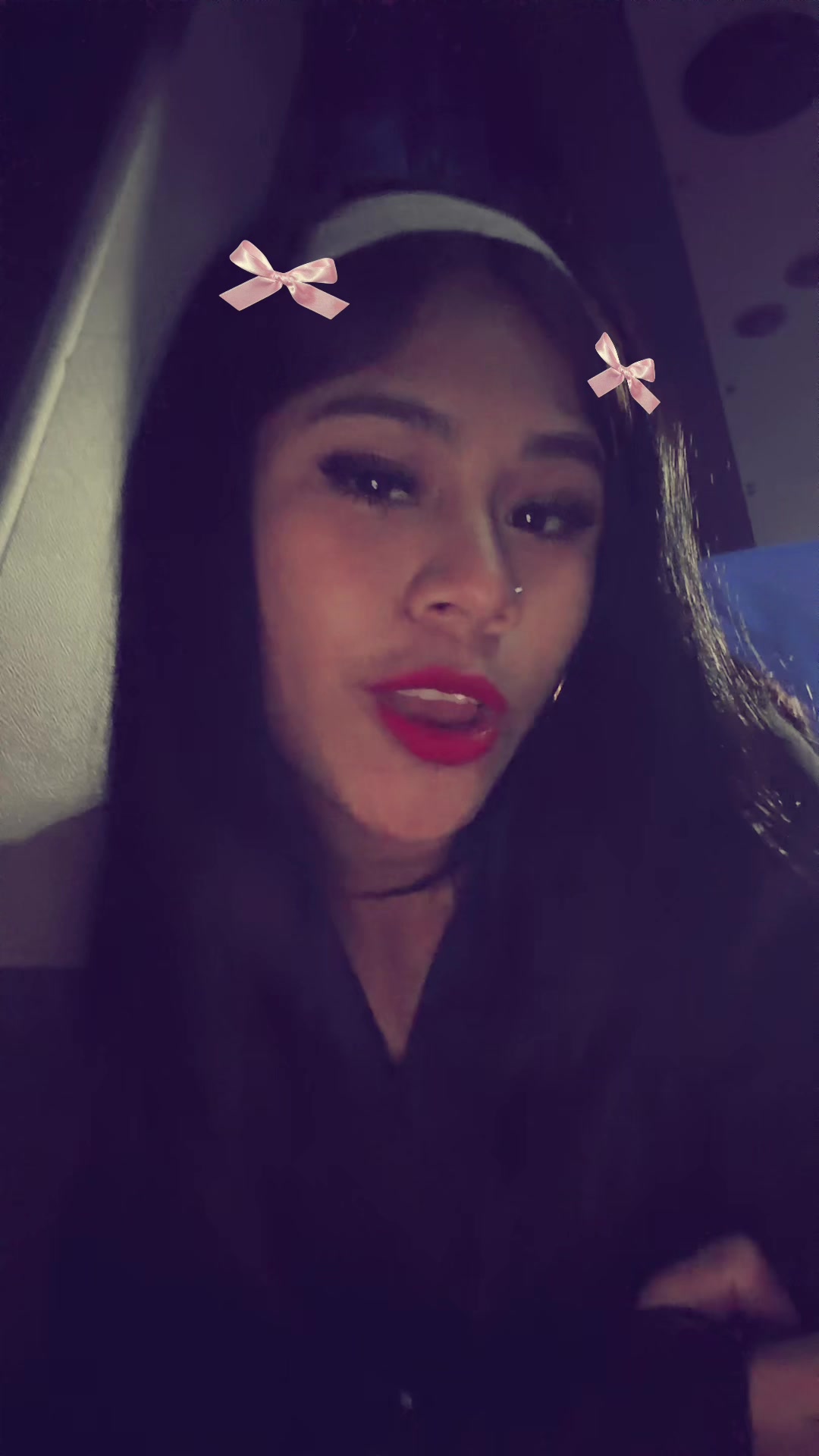 @Esme Luna💕