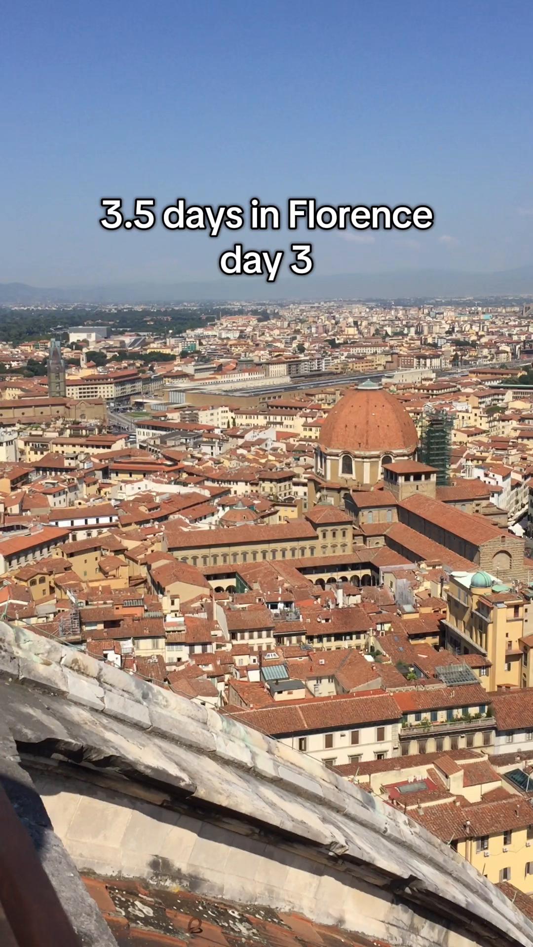 @Aventure Travels