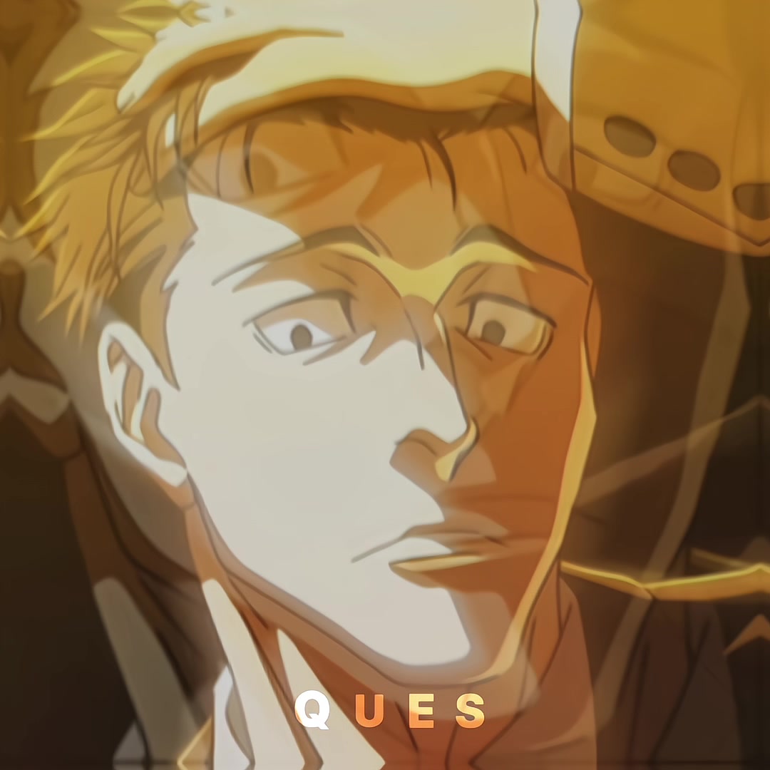 @𝑸𝑼𝑬𝑺™
