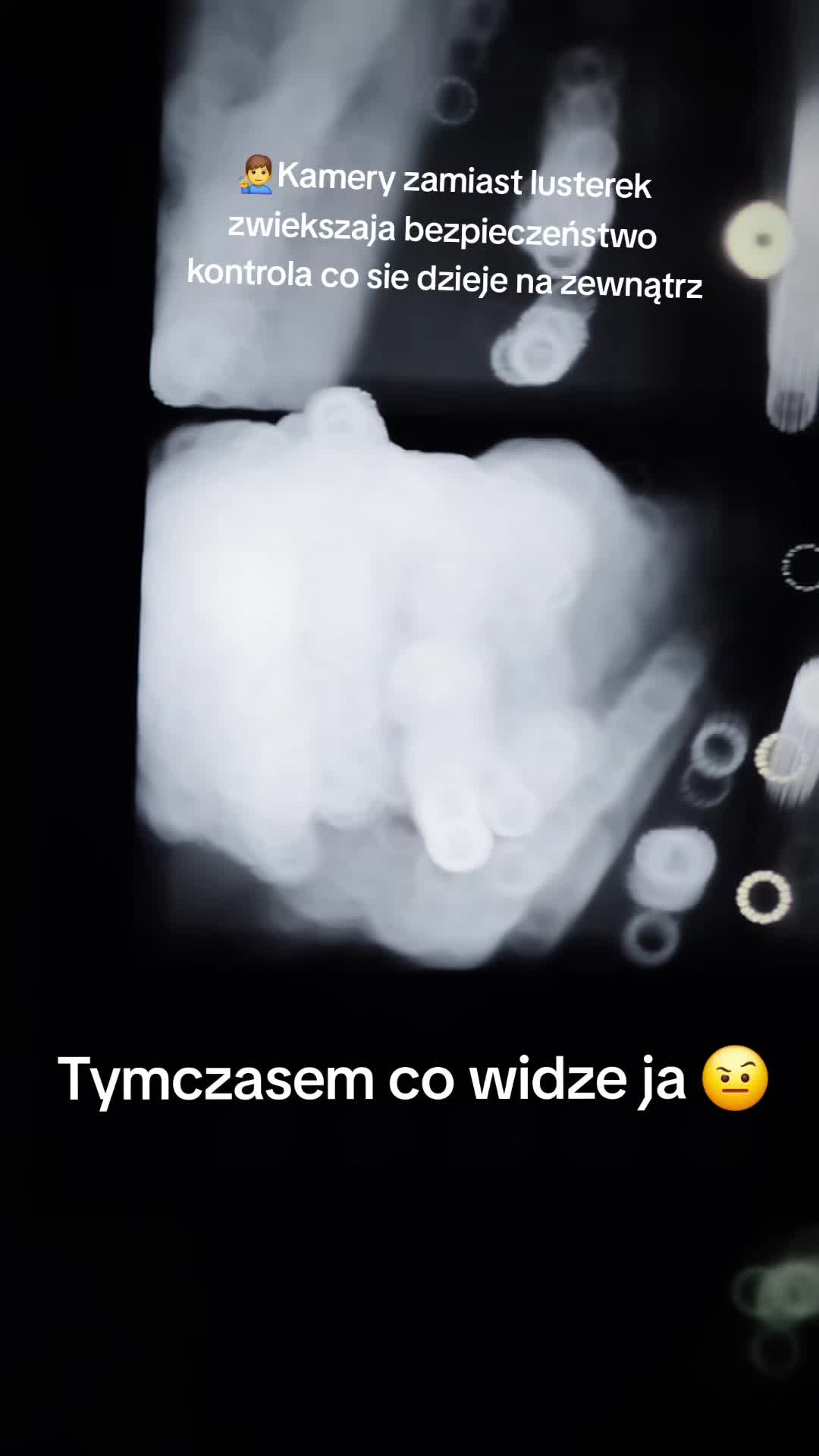 @Ejkej808